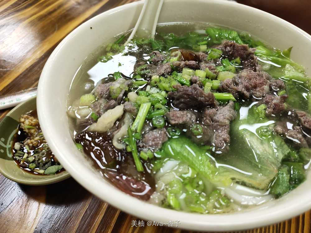 孕期家常菜，早餐大部分在外面吃