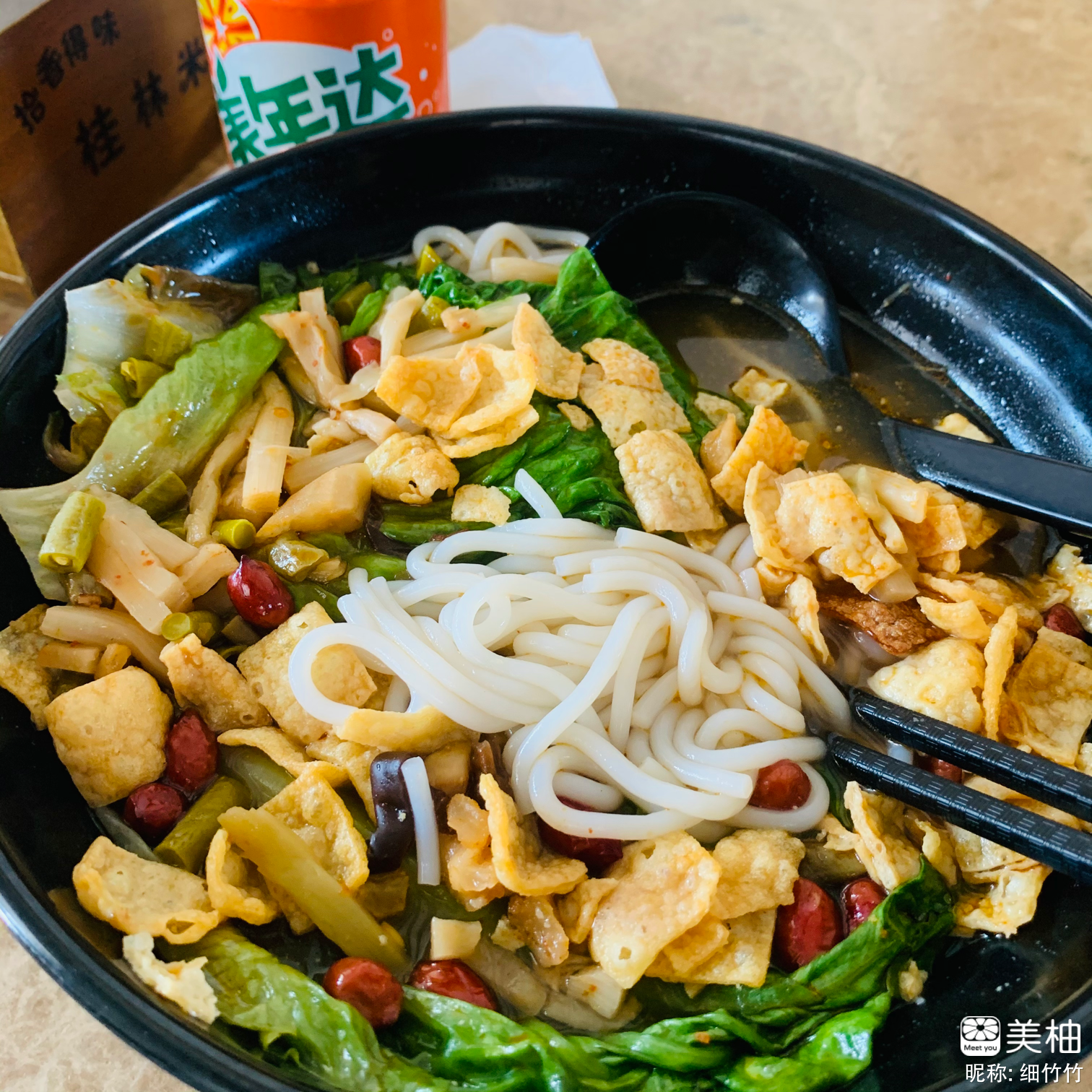 孕期痔疮出血，不用药总结的血泪经验