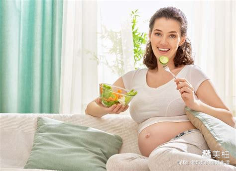 孕期，缺乏这5种营养对胎儿和孕妇都不好，你知道是哪几种吗？