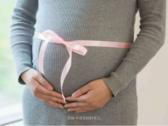 怀孕期间吃饱就够了吗？