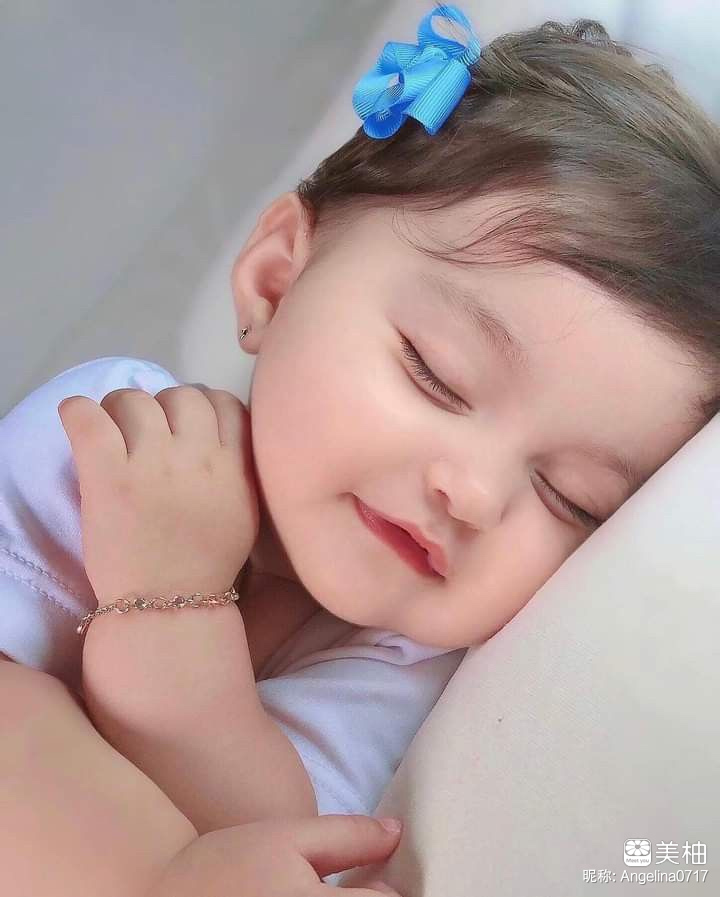 孕期百宝箱之四——孕早期尿频怎么办？