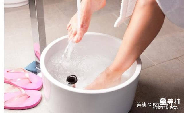 孕妇打呼噜丈夫苦不堪言？孕期打呼危害你了解吗？早知道，早安排