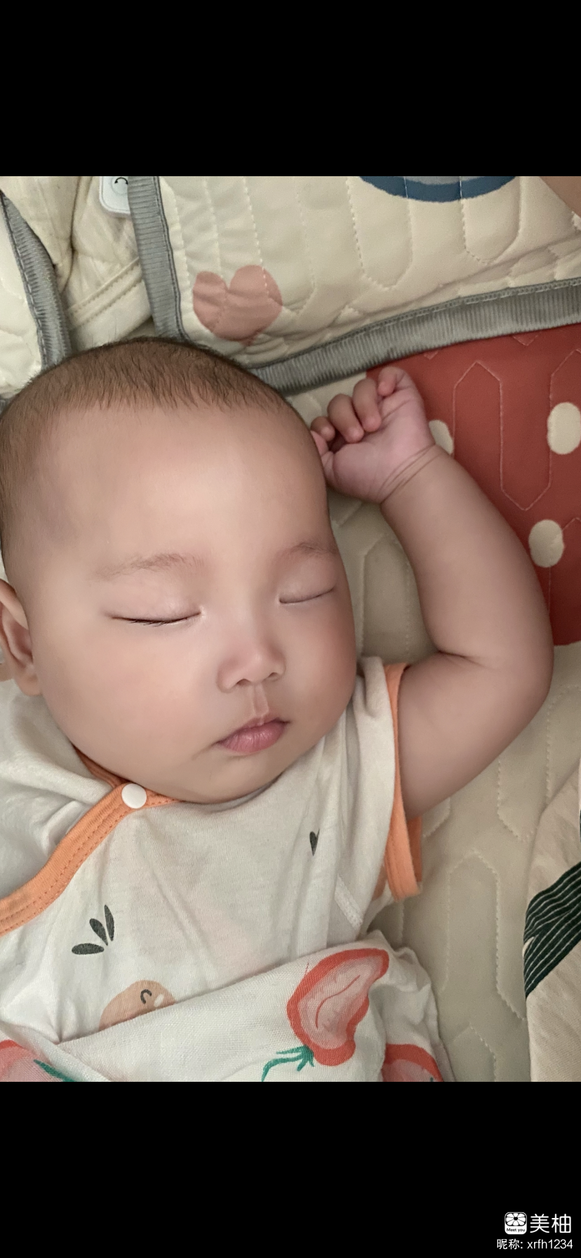 眨眼六个月，来讲讲自己从备孕到怀孕再到生产这一路过来的种种