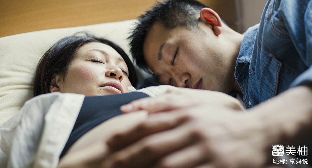 10个孕期冷知识，生过娃的妈也不一定知道，个个神奇