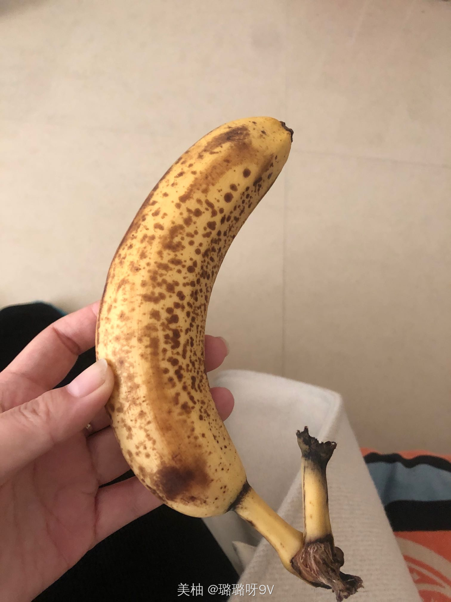 孕期改善便秘小技巧