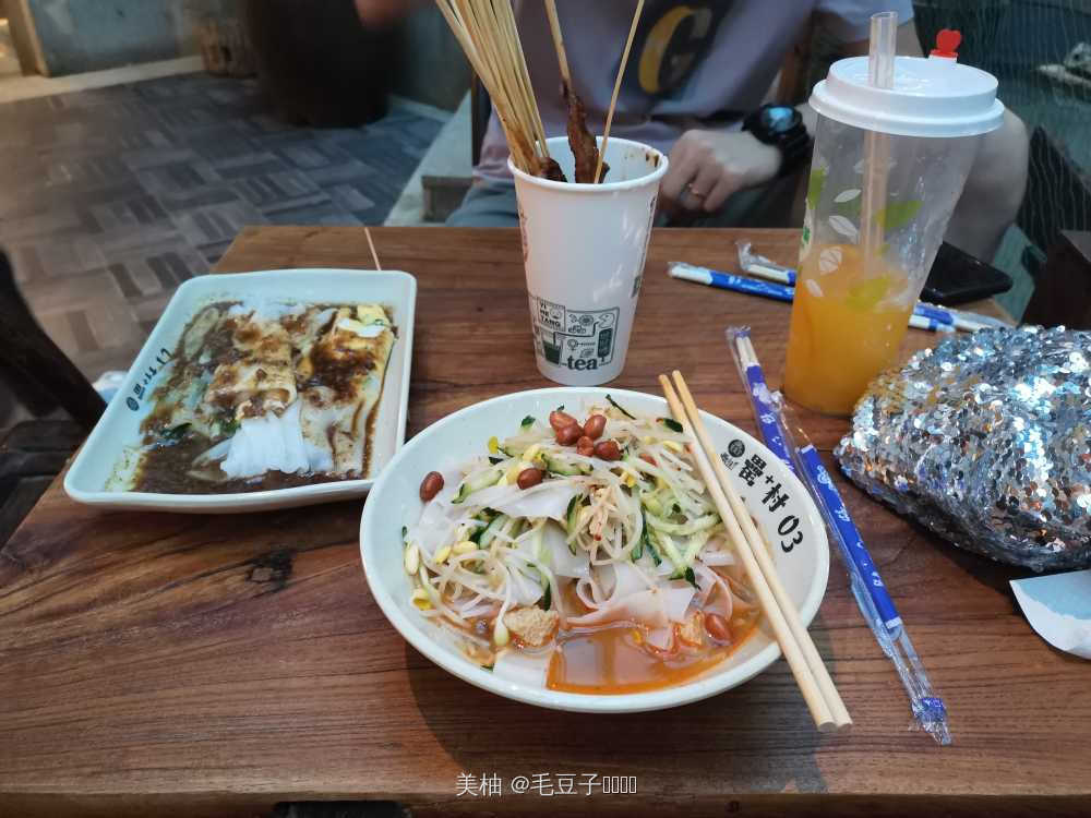 孕期饮食，不忌口