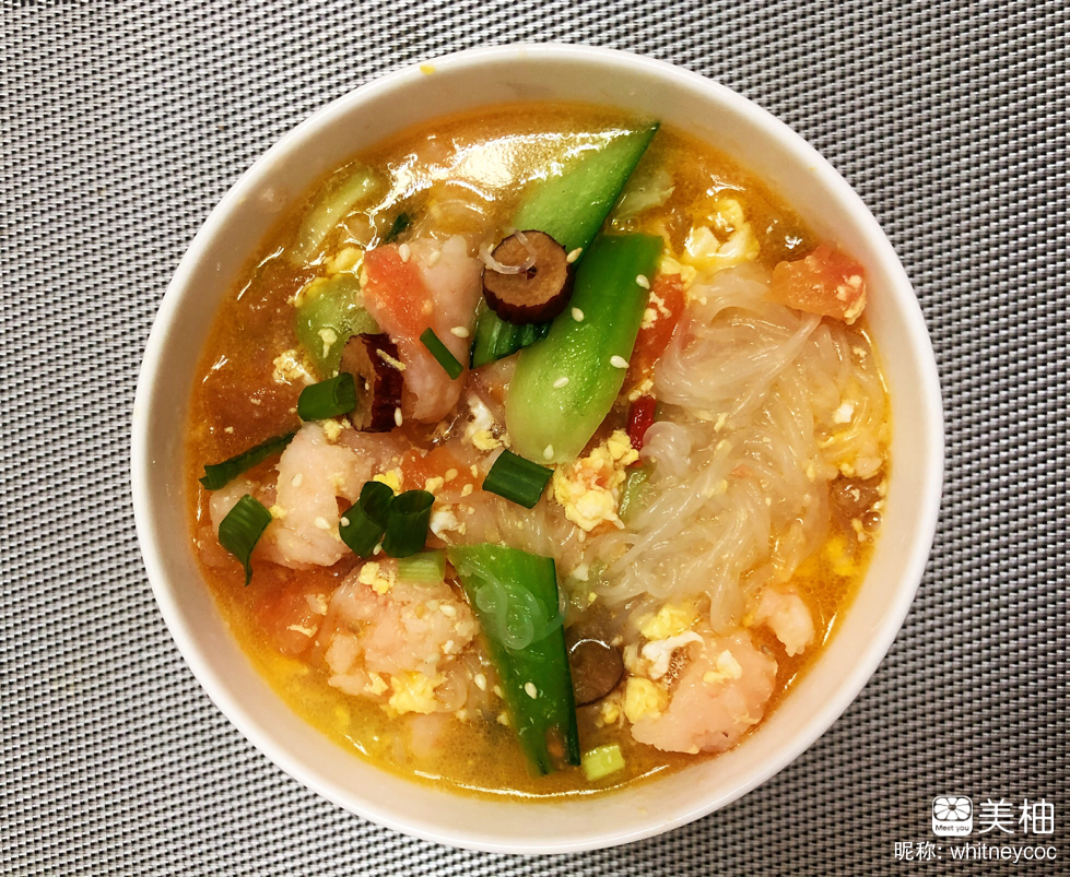 孕期健康饮食