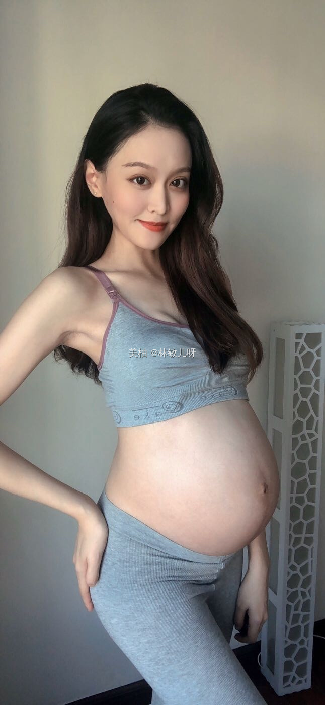 孕期干货｜养成长胎不长肉体质✅