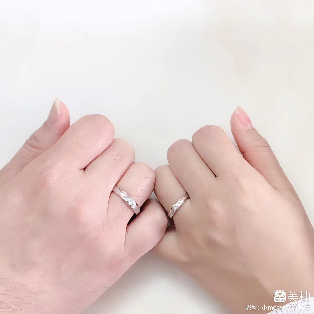 #v咖成长计划#孕期焦虑，做梦的一点小感受～