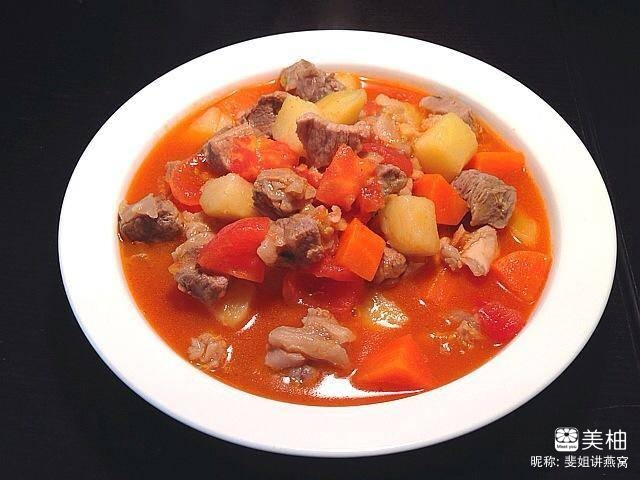 ?孕期营养控糖食谱（一周哦）
