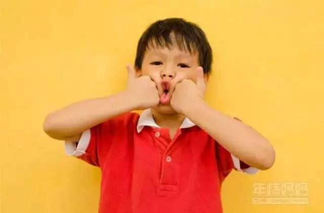 专注力：孩子是调皮好动还是多动症？