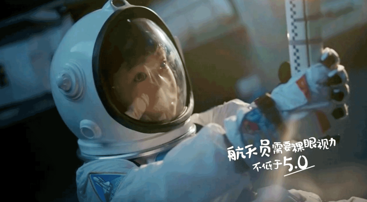 不给买玩具就哭？不能满足需求时，拒绝孩子的技巧很重要