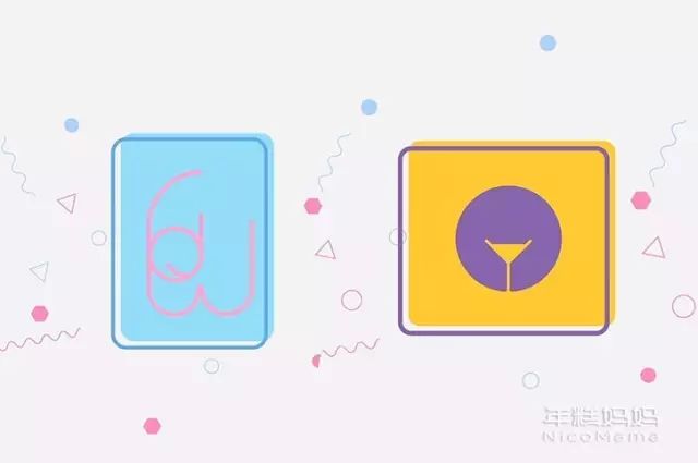性教育：宝宝的第一堂性教育课，这样开始就对了