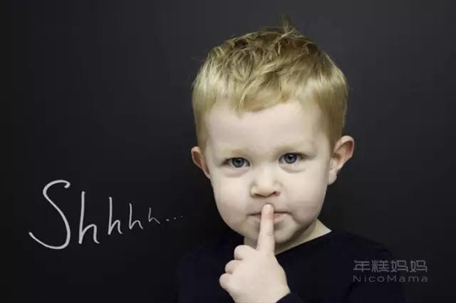 性教育：家长给宝宝做性教育的正确态度