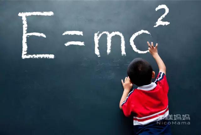 其他疾病：内向孤僻就是自闭症？自闭症儿童都是天才？