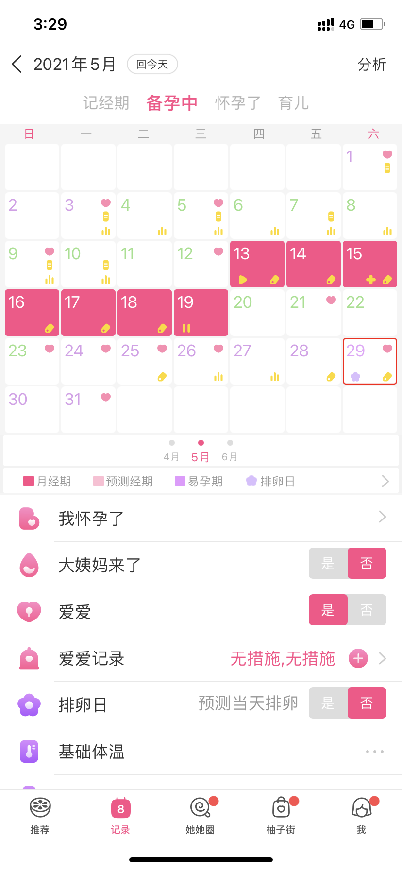 三个月的道路，我的小天使来了！！！