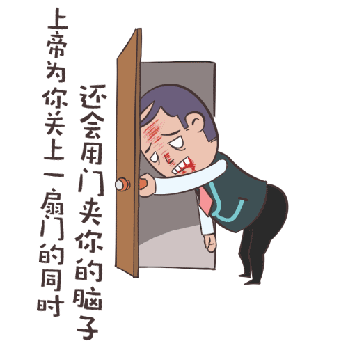 产后便秘和痔疮，难以启齿、防不胜防！