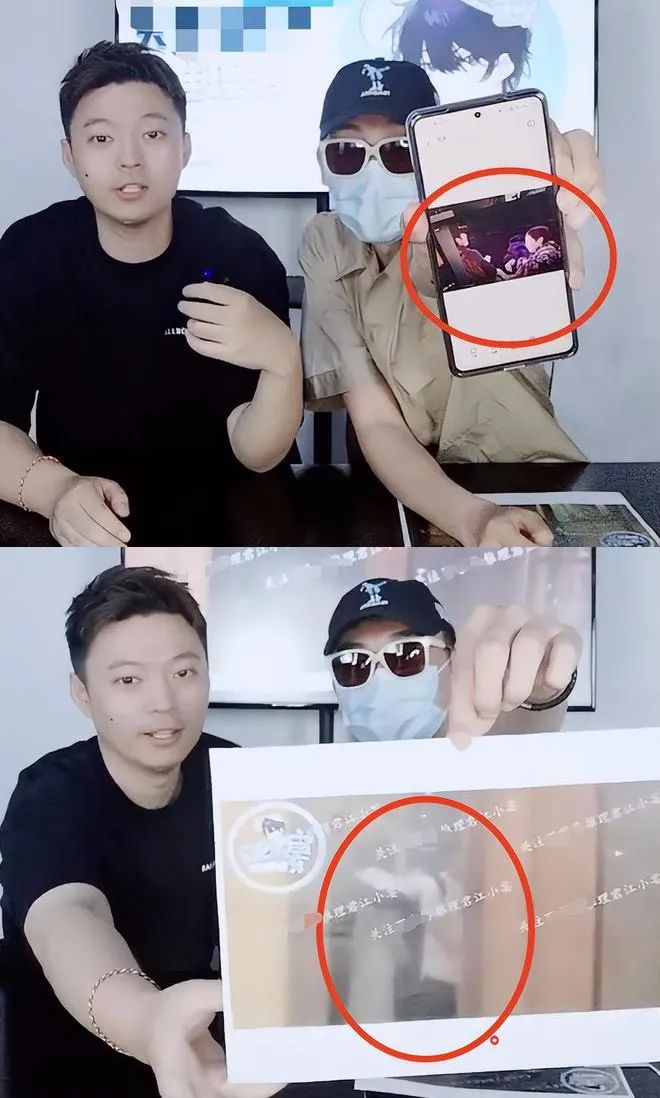 向佐孕期出轨照曝光，二胎产子的郭碧婷，真的输惨了？
