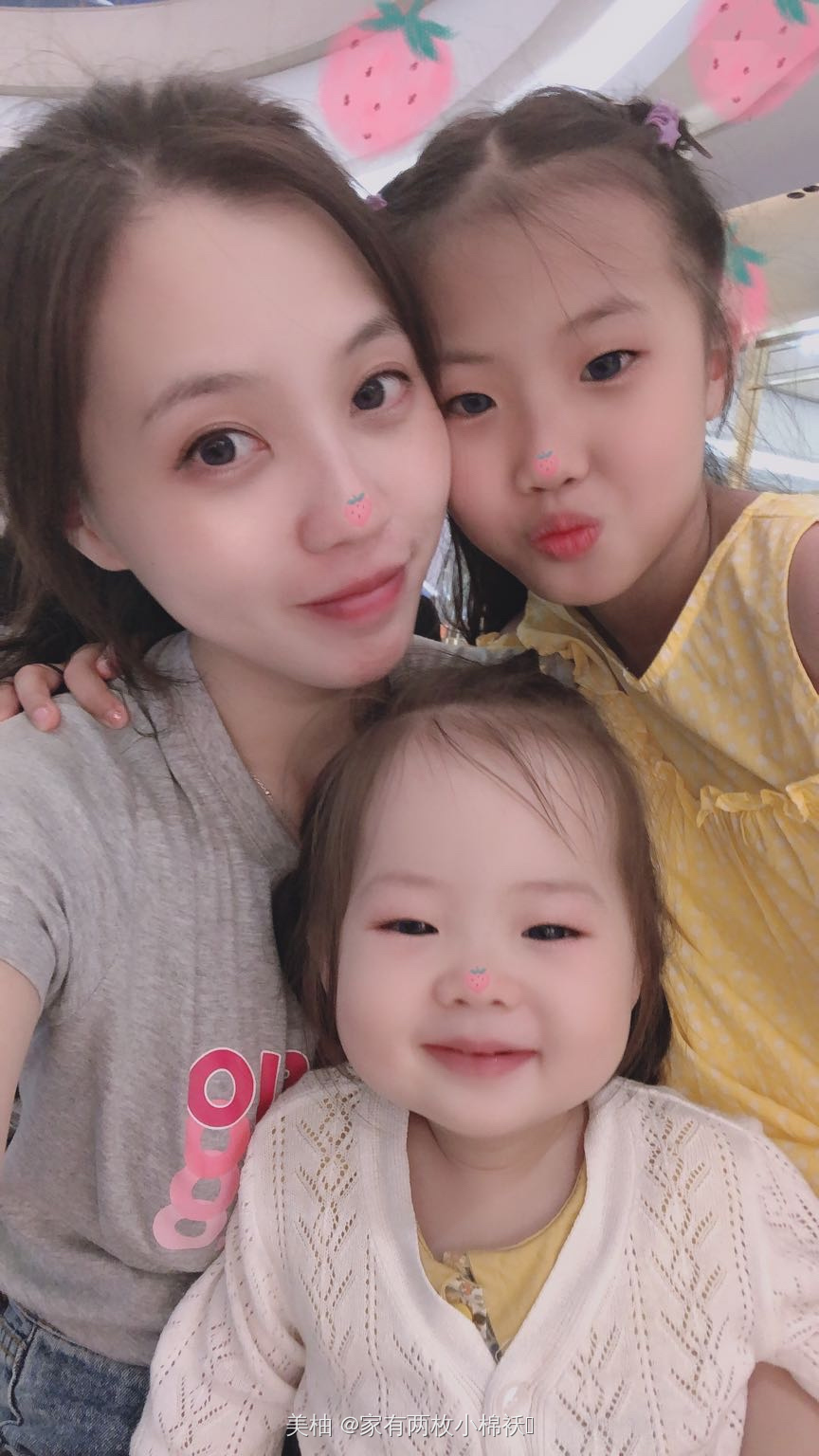 母乳道路上，我曾经的艰辛历程（经验分享）