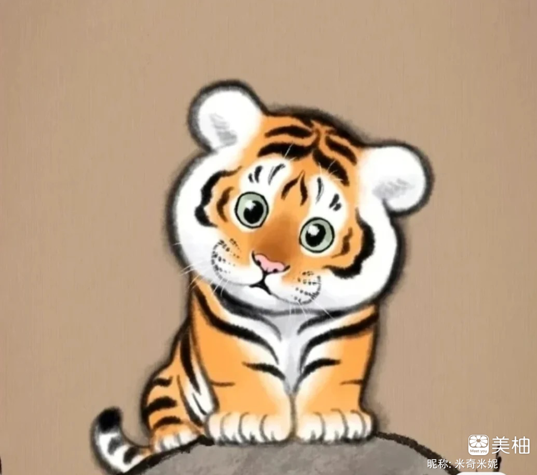 艰难的备孕之路