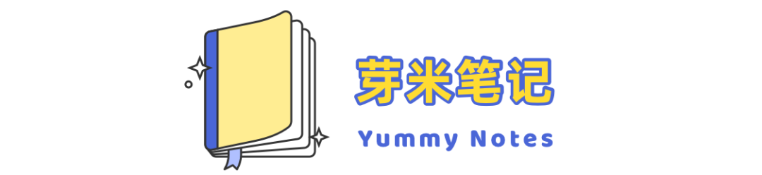 新生儿脐部如何护理？需要贴肚脐贴吗？