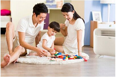 暑假将至 孩子怎样度过儿童安全事故频发期