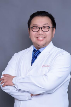 [人民科学164]骨折后怎么吃？吃这个减肥小贴士
