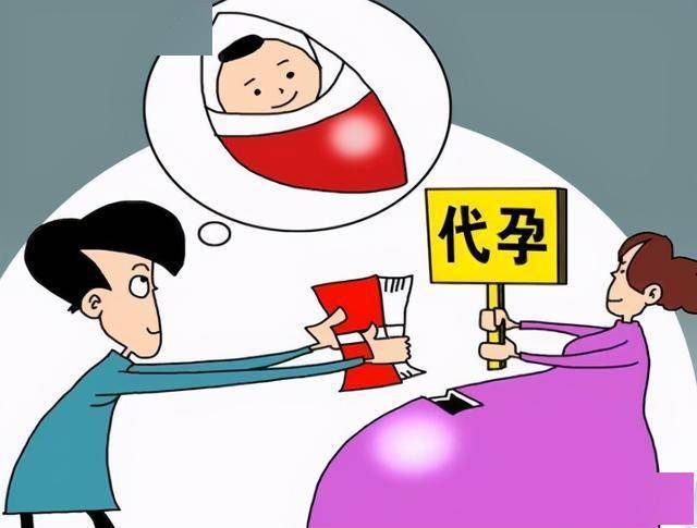 代孕夫腐书网_深圳子情贝诺官网_深圳代孕产子网