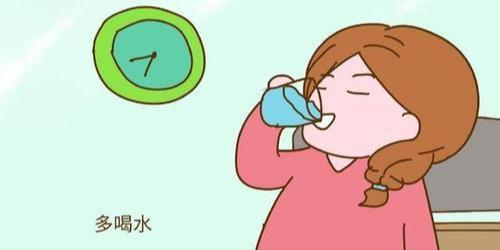 56周备孕·孕产·坐月子全书_孕多少周不易再坐大巴_备孕种草爱乐维备孕