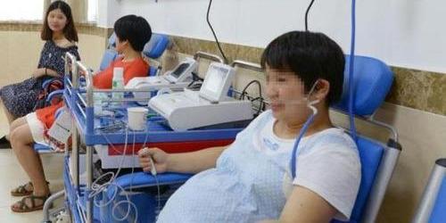 孕多少周不易再坐大巴_56周备孕·孕产·坐月子全书_备孕种草爱乐维备孕
