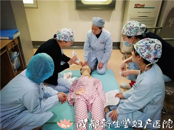 备孕种草爱乐维备孕_56周备孕·孕产·坐月子全书_孕多少周不易再坐大巴