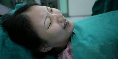 备孕种草爱乐维备孕_56周备孕·孕产·坐月子全书_孕多少周不易再坐大巴