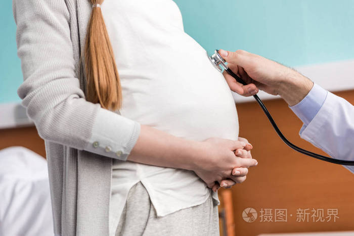 准解理断裂产生的原因_虐孕迟产延产 虐孕大肚多胎文_准妈妈孕产检查