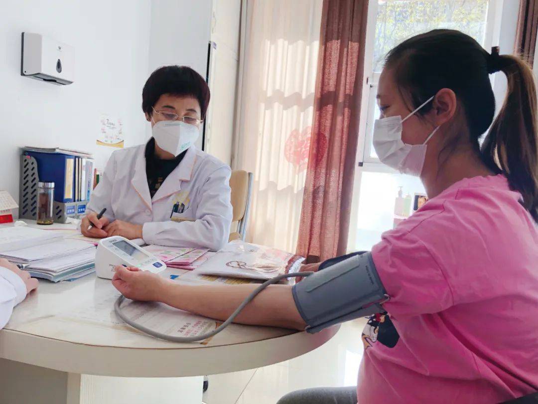 虐孕迟产延产 虐孕大肚多胎文_准妈妈孕产检查_涟韵吧之孕中孕延产