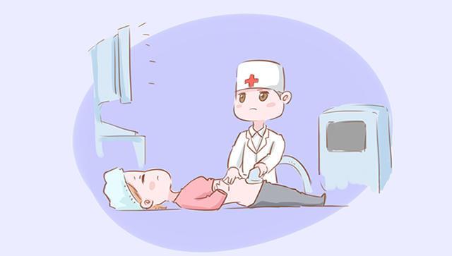 准妈妈孕产检查_涟韵吧之孕中孕延产_虐孕迟产延产 虐孕大肚多胎文
