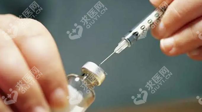 产后检查需要多少钱左右？产后恢复情况有哪些？
