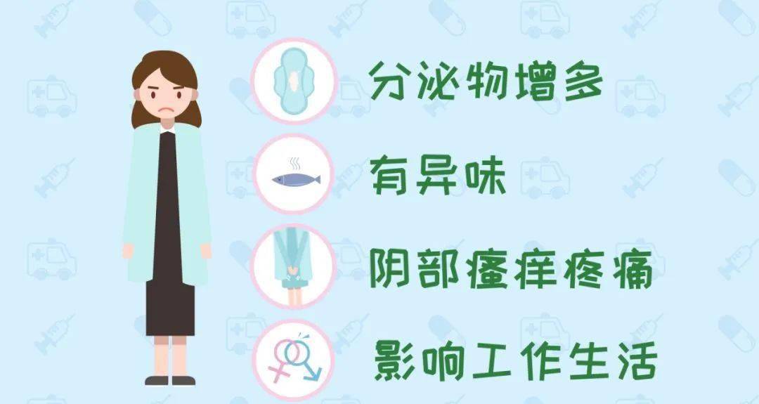 备孕检查和怀孕后都做了检查_准妈妈孕产检查_备孕检查有必要检查吗
