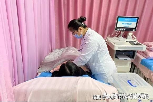备孕检查和怀孕后都做了检查_准妈妈孕产检查_备孕检查有必要检查吗
