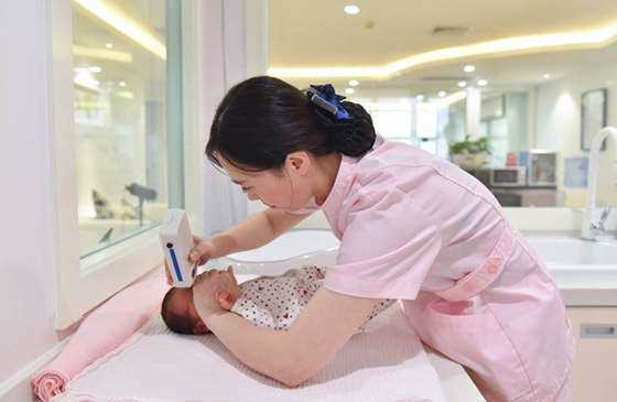 《完美孕产妇婴幼儿护理百科》（第五篇）