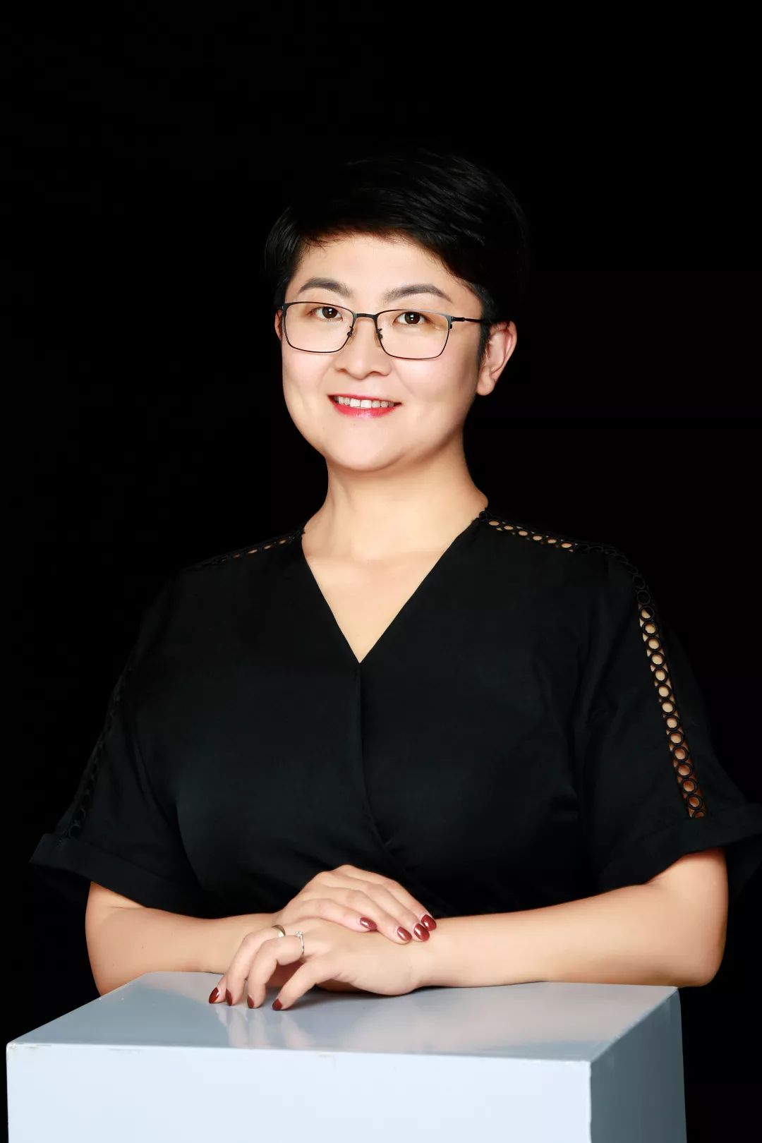 孕产育儿论坛_备孕怀孕育儿_多胞胎虐孕延产