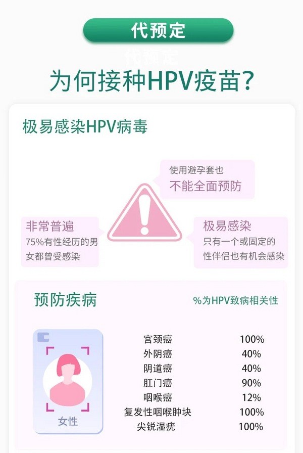 备孕怀孕育儿_多胞胎虐孕延产_孕产育儿论坛