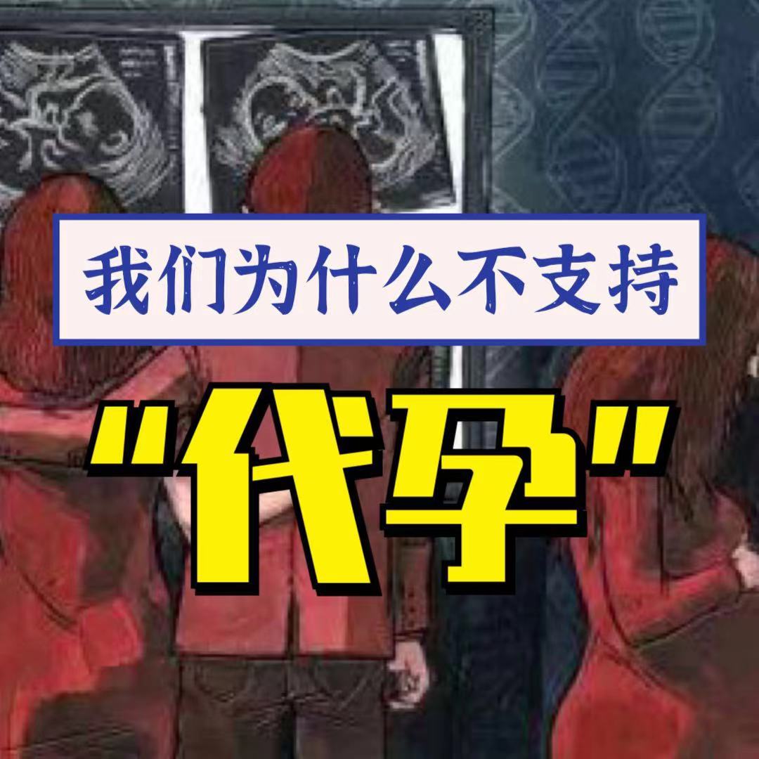 郑爽被曝代孕弃子，代孕行业该如何规范？|AI财经社