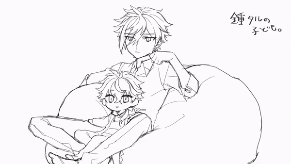冷冻胚胎|代孕|深圳代孕|代孕妈妈-圣堂国际代孕网_代孕产子价格-依依代孕产子公司_深圳代孕产子网