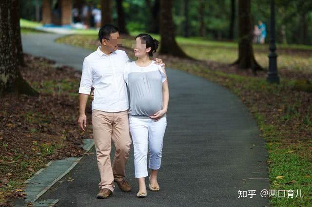 深圳代孕产子网_新百伦m1400lbr深圳产越南产_深圳代孕产子价格