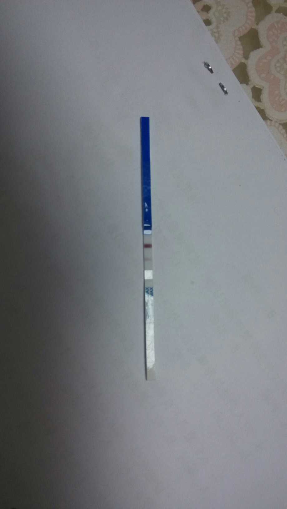 皇后延产嫔妃难产虐孕_后宫虐孕文延产药孕中孕_虐孕之孕产棒