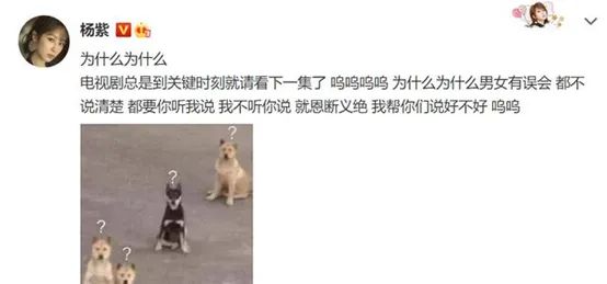 虐孕之孕产棒_后宫虐孕文延产药孕中孕_皇后延产嫔妃难产虐孕