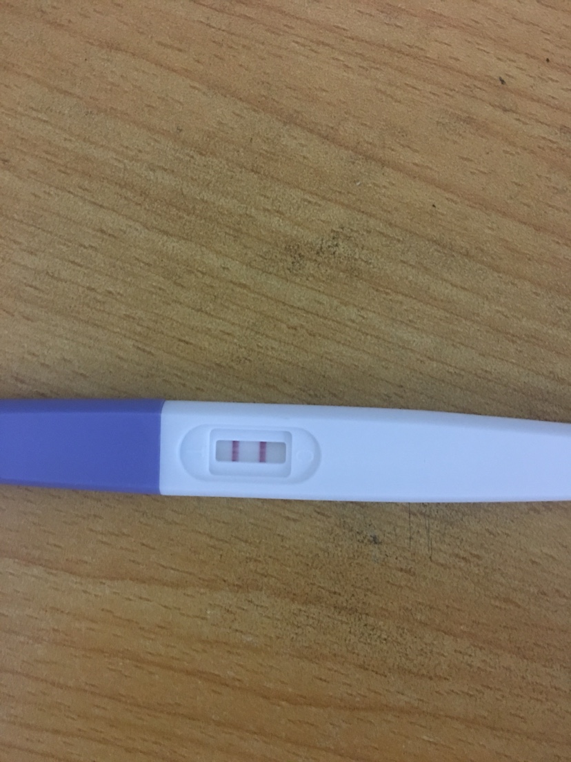 皇后延产嫔妃难产虐孕_虐孕之孕产棒_后宫虐孕文延产药孕中孕