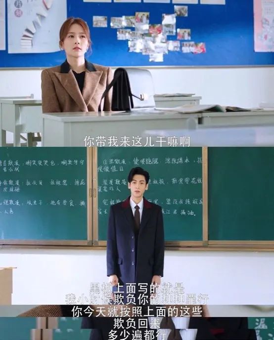 皇后延产嫔妃难产虐孕_后宫虐孕文延产药孕中孕_虐孕之孕产棒