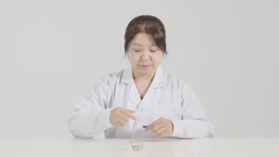 皇后延产嫔妃难产虐孕_后宫虐孕文延产药孕中孕_虐孕之孕产棒