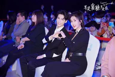 后宫虐孕文延产药孕中孕_虐孕之孕产棒_皇后延产嫔妃难产虐孕